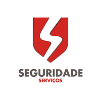 logoEmpresa