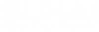 logoEmpresa