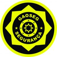 logoEmpresa