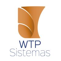 logoEmpresa