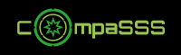 logoEmpresa